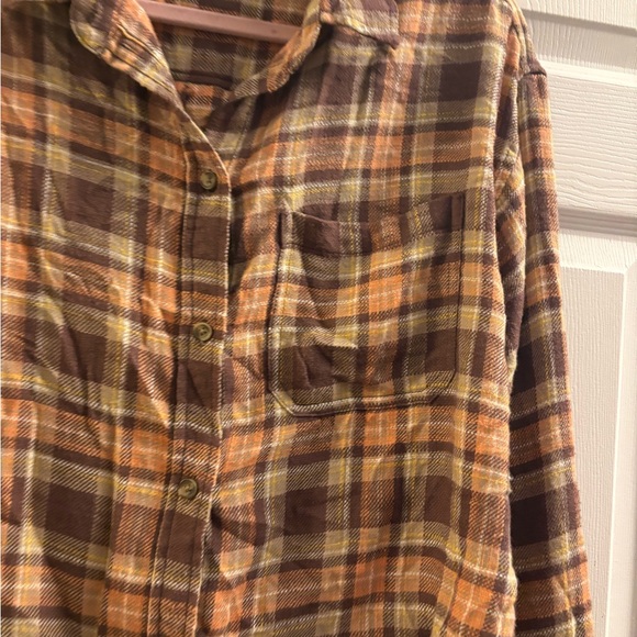 American Eagle Top - Picture 2 of 6